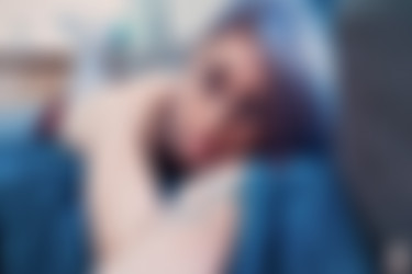 Cutiemeow/2019-06-04 Lazy Sundays/31.jpg