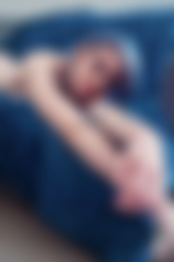 Cutiemeow/2019-06-04 Lazy Sundays/32.jpg