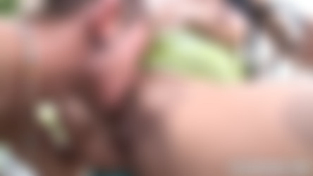 CostenasLocas/btl9938_3000.mp4