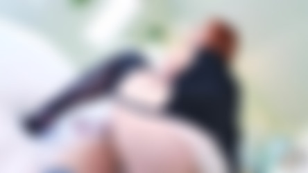 Lady Fyre - The Neighbor Lady [Houseofyre.com].mp4