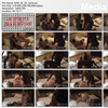 Homemade Cuckold Collection 41 thumbnail