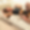 [StrictlyGlamour.com]_Videos thumbnail