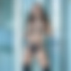 [HardX.com] 2017.09.29 Lana Rhoades - Lana Rhoades 1st DA thumbnail