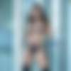 [HardX.com] 2017.09.29 Lana Rhoades - Lana Rhoades 1st DA thumbnail
