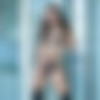 [HardX.com] 2017.09.29 Lana Rhoades - Lana Rhoades 1st DA thumbnail