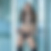 [HardX.com] 2017.09.29 Lana Rhoades - Lana Rhoades 1st DA thumbnail