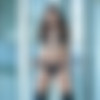 [HardX.com] 2017.09.29 Lana Rhoades - Lana Rhoades 1st DA thumbnail
