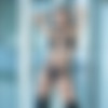 [HardX.com] 2017.09.29 Lana Rhoades - Lana Rhoades 1st DA thumbnail