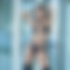 [HardX.com] 2017.09.29 Lana Rhoades - Lana Rhoades 1st DA thumbnail