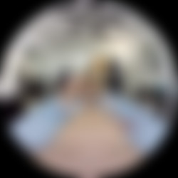 rtvrchloepreston_vrdesktophd.mp4