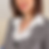 Only Secretaries In Suits 12.01.2012 - 26.12.2012/10th May 2012