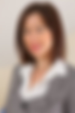 Only Secretaries In Suits 12.01.2012 - 26.12.2012/10th May 2012/Suzie.JPG