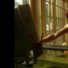Playboy TV Sexy Urban Legends S01E01 thumbnail