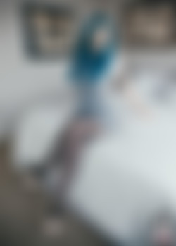 Marzipan/2019-05-16 First Taste/01.jpg