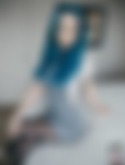 Marzipan/2019-05-16 First Taste/02.jpg