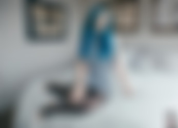 Marzipan/2019-05-16 First Taste/03.jpg