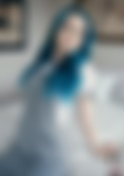 Marzipan/2019-05-16 First Taste/04.jpg