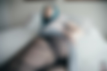 Marzipan/2019-05-16 First Taste/05.jpg