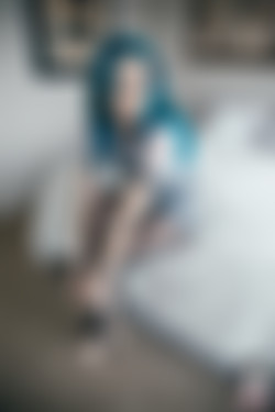 Marzipan/2019-05-16 First Taste/06.jpg