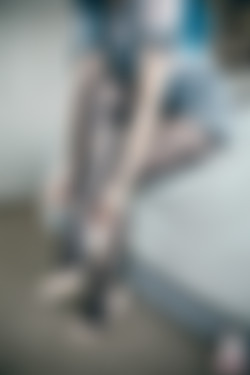 Marzipan/2019-05-16 First Taste/07.jpg