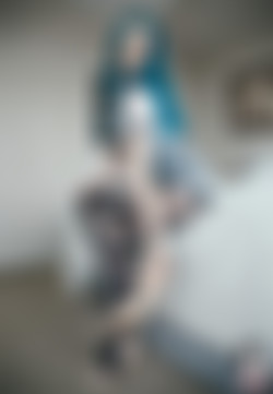 Marzipan/2019-05-16 First Taste/08.jpg