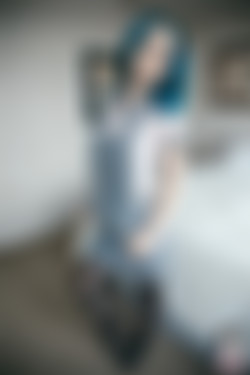 Marzipan/2019-05-16 First Taste/09.jpg