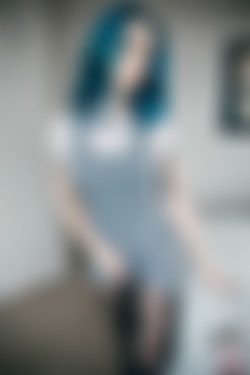 Marzipan/2019-05-16 First Taste/10.jpg