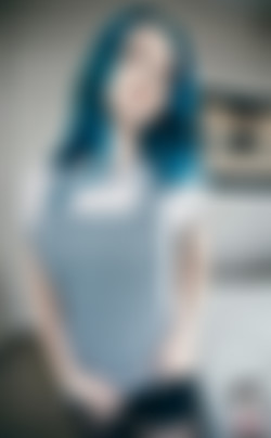 Marzipan/2019-05-16 First Taste/11.jpg