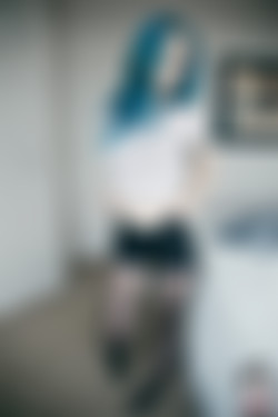 Marzipan/2019-05-16 First Taste/12.jpg