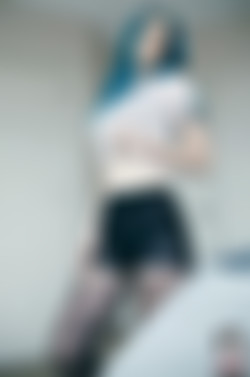 Marzipan/2019-05-16 First Taste/13.jpg