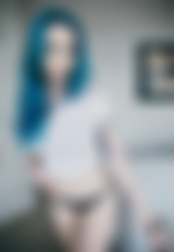 Marzipan/2019-05-16 First Taste/16.jpg