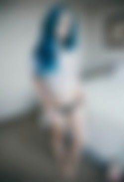 Marzipan/2019-05-16 First Taste/17.jpg