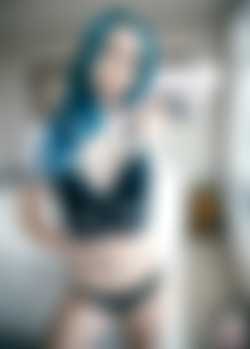 Marzipan/2019-05-16 First Taste/19.jpg