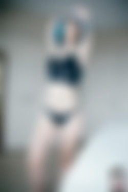 Marzipan/2019-05-16 First Taste/20.jpg