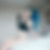 Marzipan/2019-05-16 First Taste
