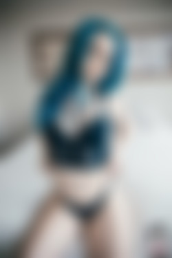 Marzipan/2019-05-16 First Taste/25.jpg