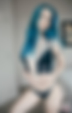 Marzipan/2019-05-16 First Taste/27.jpg