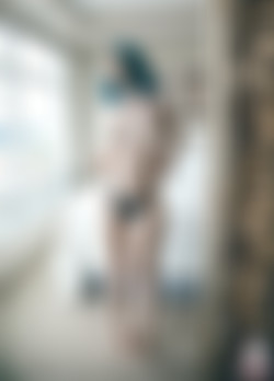 Marzipan/2019-05-16 First Taste/29.jpg