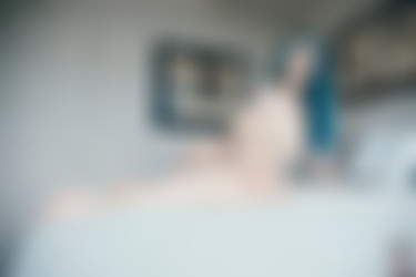 Marzipan/2019-05-16 First Taste/32.jpg