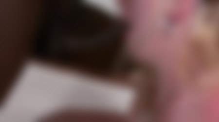 Blackmaled 2/CD2.avi