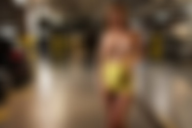 [photodromm.com] 2016-03/[photodromm.com] - 2016.03.04 - Justyna - Underground (x50) 2000x3000/01l.jpg