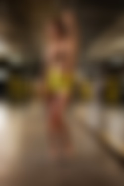 [photodromm.com] 2016-03/[photodromm.com] - 2016.03.04 - Justyna - Underground (x50) 2000x3000/02l.jpg