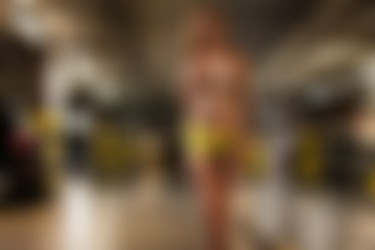[photodromm.com] 2016-03/[photodromm.com] - 2016.03.04 - Justyna - Underground (x50) 2000x3000/03l.jpg