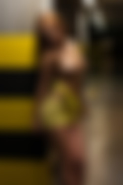 [photodromm.com] 2016-03/[photodromm.com] - 2016.03.04 - Justyna - Underground (x50) 2000x3000/05l.jpg