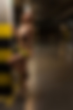 [photodromm.com] 2016-03/[photodromm.com] - 2016.03.04 - Justyna - Underground (x50) 2000x3000/06l.jpg
