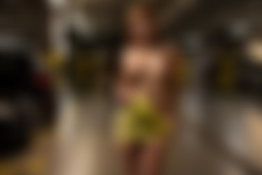 [photodromm.com] 2016-03/[photodromm.com] - 2016.03.04 - Justyna - Underground (x50) 2000x3000/07l.jpg