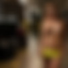 [photodromm.com] 2016-03/[photodromm.com] - 2016.03.04 - Justyna - Underground (x50) 2000x3000