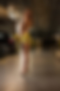 [photodromm.com] 2016-03/[photodromm.com] - 2016.03.04 - Justyna - Underground (x50) 2000x3000/10l.jpg