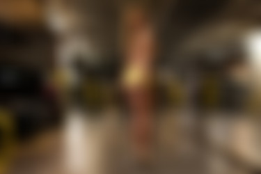 [photodromm.com] 2016-03/[photodromm.com] - 2016.03.04 - Justyna - Underground (x50) 2000x3000/11l.jpg