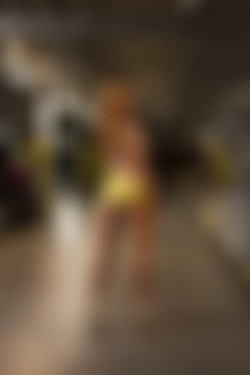 [photodromm.com] 2016-03/[photodromm.com] - 2016.03.04 - Justyna - Underground (x50) 2000x3000/13l.jpg